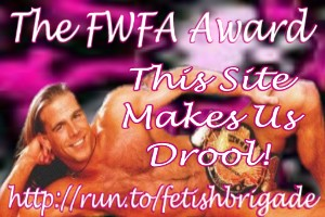 FWFA Award