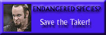 Endangered?