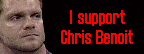 Support